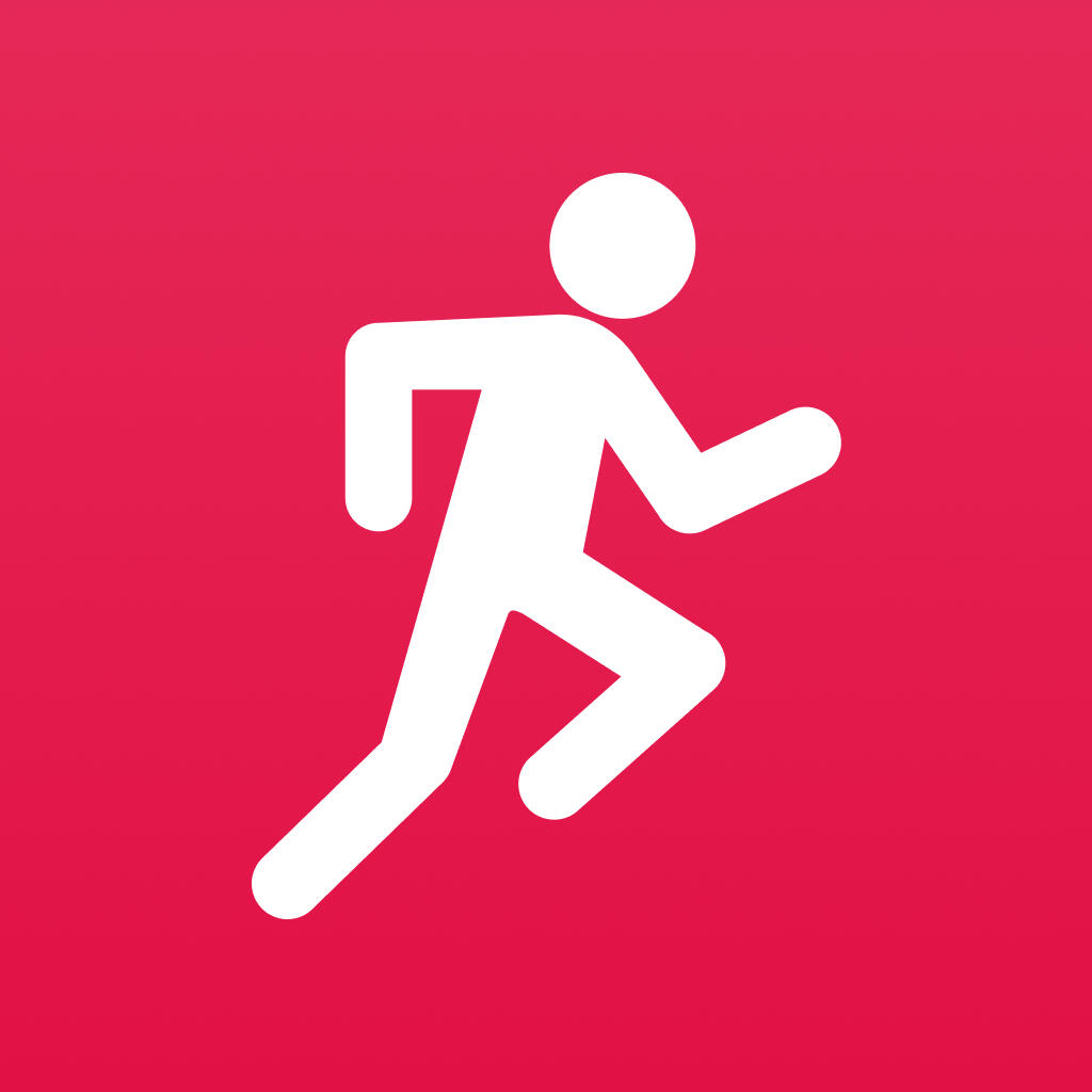 parkrunner app Track your 5k parkrun results, volunteering and more